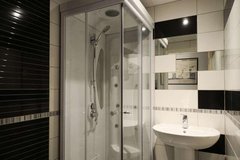 Brit Hotel Confort Rouen Centre Δωμάτιο φωτογραφία